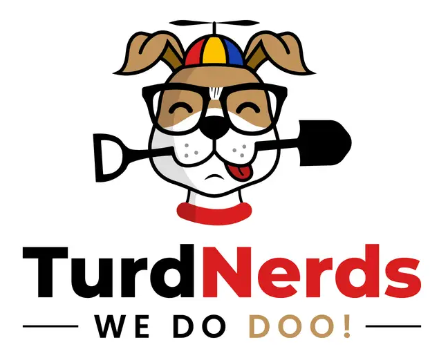 Turd Nerds KC